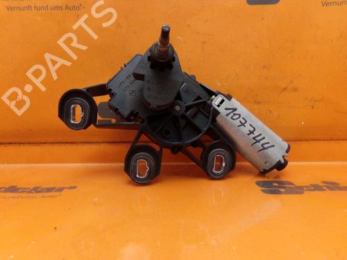 rear-wiper-motor-mercedes-benz-c-class-t-model-s203-2001-2002-2003-2004-2005-2006-2007-33151280 main image