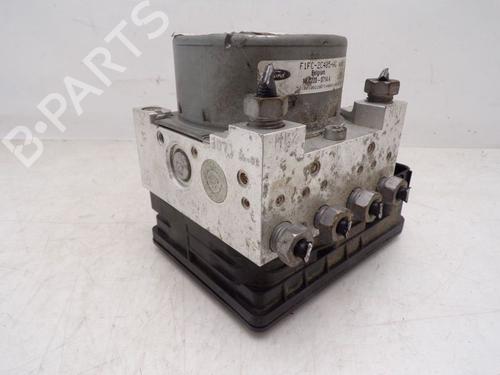 Used ABS pump FORD FOCUS III Turnier 1.0 EcoBoost (125 hp) 30185020