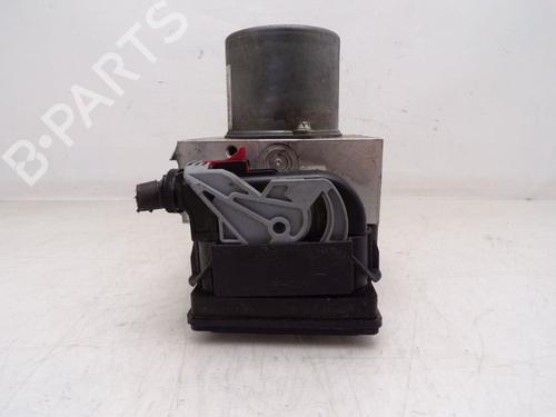 ABS pump VW TIGUAN (5N_) 2.0 TSI 4motion | BP31691728M43 