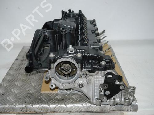 Cylinder head BMW X5 (E53) 3.0 d | BP29644874M5 