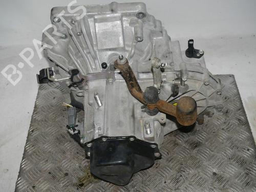 Gearbox MAZDA 3 (BL) 1.6 MZ-CD (BL14) | BP35997409M3  - Image 6