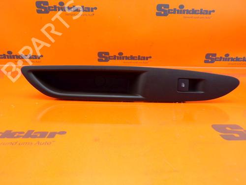 Used Switch OPEL MOKKA / MOKKA X (J13) 1.6 CDTI (_76) (136 hp) 32641708