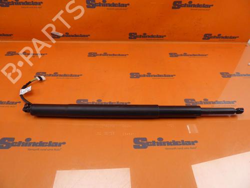 Used Other Other BMW 3 Touring (G21, G81) 318 i (156 hp) 33147387 33147387