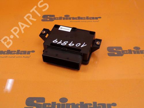 Electronic module AUDI A4 B8 (8K2) 2.0 TDI | BP32661862M83