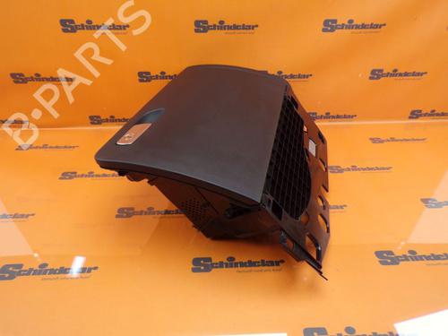 Glove box AUDI Q5 (8RB) 3.0 TDI quattro | BP24392169C95 