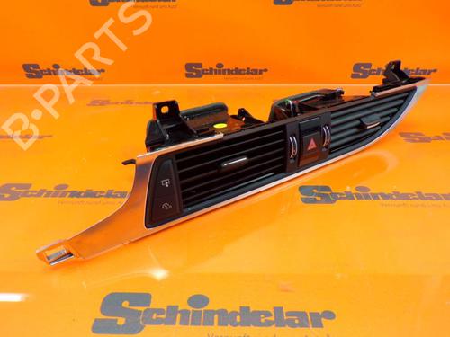 Air vent AUDI A7 Sportback (4GA, 4GF) S7 quattro | BP33146025I21 - Image 3