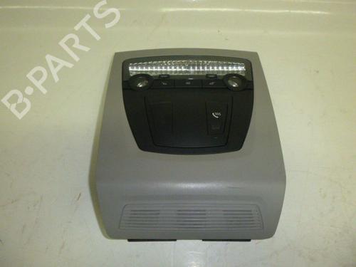 Interior roof light BMW 5 (F10) 530 d xDrive | BP24385977I8 