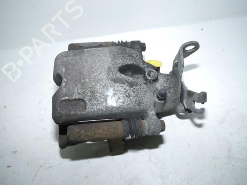 Right rear brake caliper OPEL INSIGNIA A Sports Tourer (G09) 2.0 Biturbo CDTI 4x4 (35) | BP24388209M106 