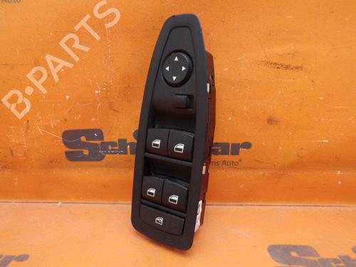 Switch BMW 3 Touring (F31) 320 d xDrive | BP32835877I30 - Image 2