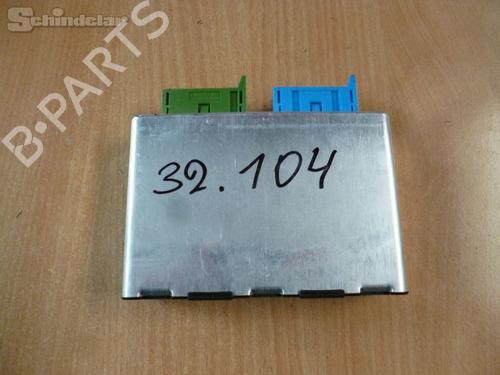 Used Control unit BMW 5 (E34) 525 i (170 hp) 23507129