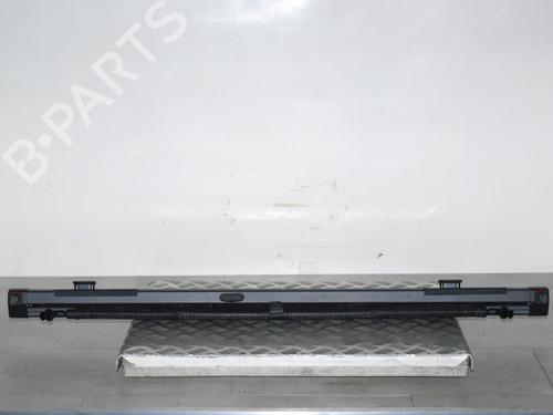 Lastrumsadskiller AUDI A4 B9 Avant (8W5, 8WD) 2.0 TFSI | BP32640675I36 