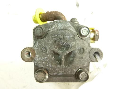 Steering pump MITSUBISHI LANCER VIII Sportback (CX_A) 2.0 DI-D (CX8A) | BP33144747M99 - Image 3