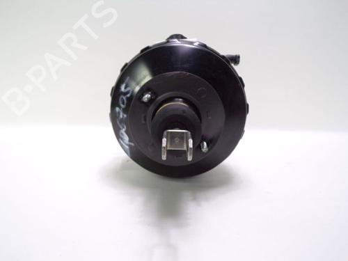 Servo brake BMW X1 (E84) sDrive 16 d | BP33145403M42  - Image 5