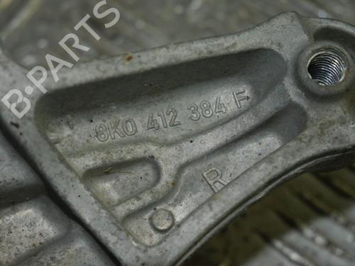 Right front shock absorber AUDI A4 B8 Avant (8K5) 2.0 TDI | BP24388869M17 
