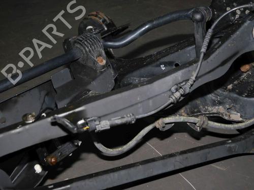 Other BMW 2 Gran Tourer (F46) 220 i | BP24411227O1 