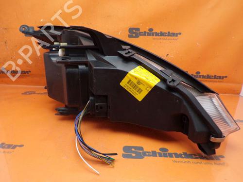 Faro izquierdo FORD FOCUS I (DAW, DBW) 1.6 16V | BP28152397C28 