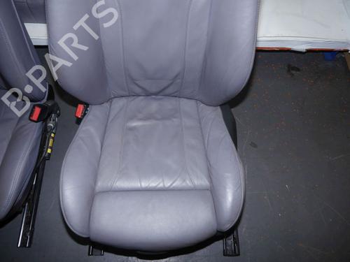 Seats set BMW X5 (E53) 3.0 d | BP24386716C78 