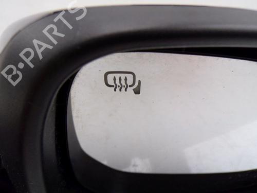 Other OPEL AGILA B (H08) 1.2 (F68) | BP32651232O1