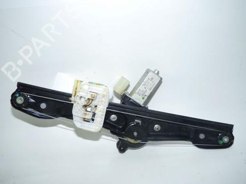 rear-right-window-mechanism-bmw-1-f20-2011-2012-2013-2014-2015-2016-2017-2018-2019-32824913 main image