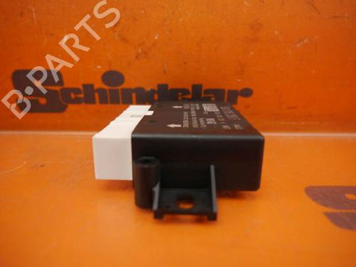 Electronic module VW GOLF VII (5G1, BQ1, BE1, BE2) 1.5 TSI | BP33150555M83 - Image 4