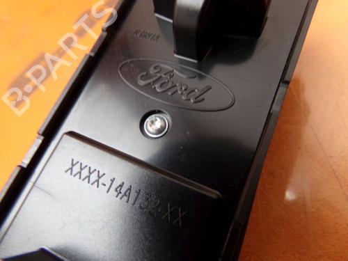 Switch FORD C-MAX II (DXA/CB7, DXA/CEU) 1.6 EcoBoost | BP32647217I30