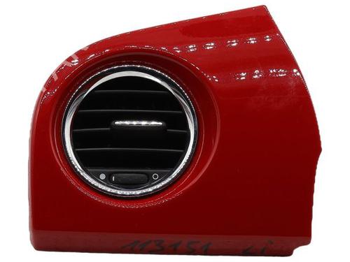 other-fiat-500-312_-2007-36367326 main image