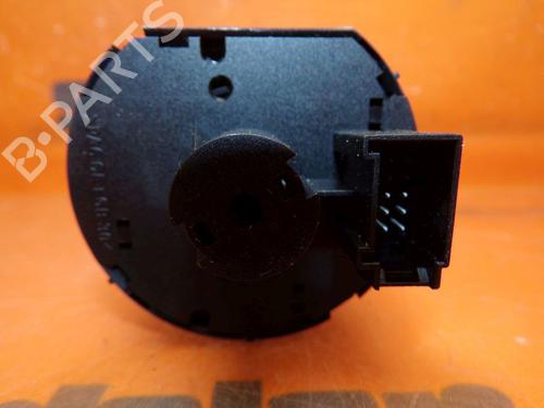 Headlight switch VW GOLF PLUS V (5M1, 521) 1.4 16V | BP33152215I24 - Image 5