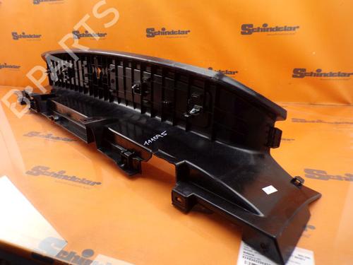 Dashboard BMW X4 (F26) xDrive 20 d | BP33152296C46 - Image 8