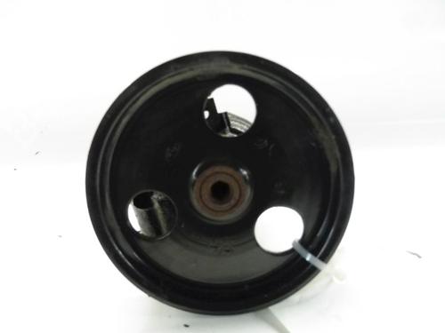 Steering pump DACIA LOGAN MCV (KS_) 1.4 | BP33142446M99  - Image 5