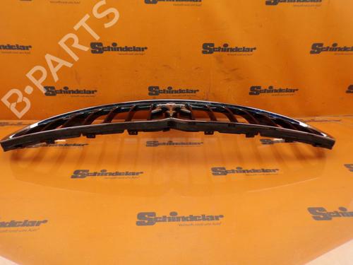 Grill MASERATI GHIBLI III (M157) 3.0 D | BP33153232C40 - Image 7