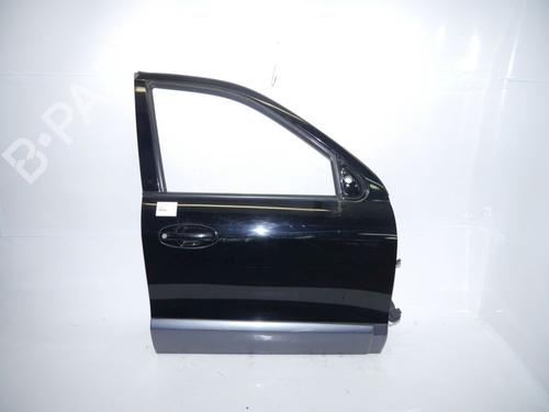 Used Right front door HYUNDAI SANTA FÉ I (SM) 2.4 16V (146 hp) 24385584