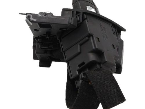 Switch BMW X5 (E70) 3.0 d | BP37676058I30 - Image 3