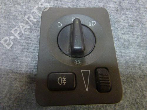 Commande de phare SAAB 9-5 Estate (YS3E) 2.3 t (170 hp) 33138854