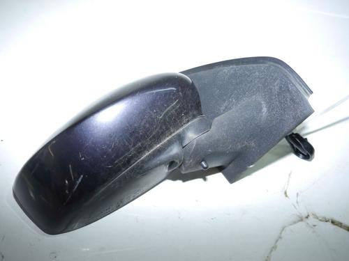 Rétroviseur droit FIAT STILO (192_) 2.4 20V (192_XD1A, 192AXD12) (170 hp) 33139148