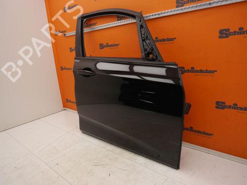 Right front door BMW 2 Active Tourer (F45) 216 d | BP24412046C3 