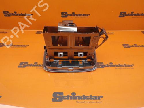 Warning switch FIAT PUNTO (199_) 1.2 (199AXZ1A, 199BXZ1A) | BP32642672I22 