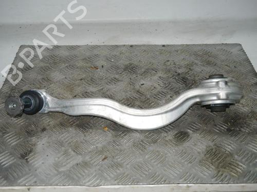 Used Other MERCEDES-BENZ C-CLASS (W206) C 200 (206.042) (204 hp) 32395650