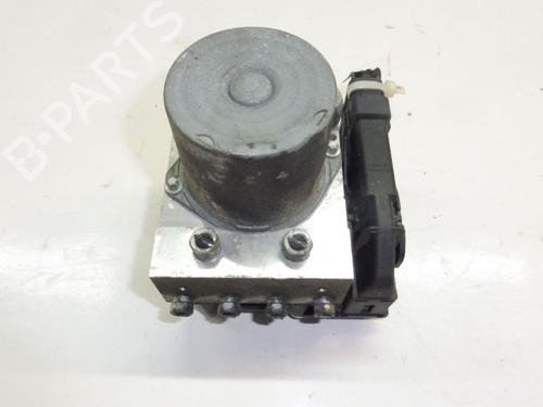 abs-pump-subaru-forester-sh_-2007-32637891 main image