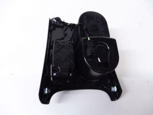 Electronic module MERCEDES-BENZ A-CLASS (W176) A 180 (176.042) | BP33142301M83  - Image 5