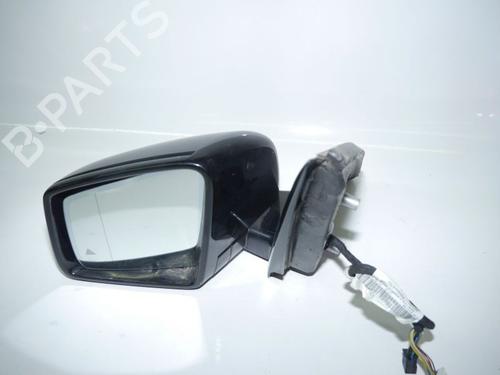 Used Other Other MERCEDES-BENZ R-CLASS (W251, V251) R 280 (251.054, 251.154) (231 hp) 33143133 33143133