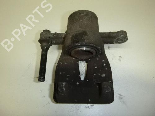 Used Right rear brake caliper TOYOTA AVENSIS Estate (_T25_) 2.0 D-4D (CDT250_, CDT250R) (116 hp) 24387077