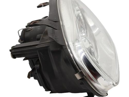 Left headlight VW GOLF IV Variant (1J5) 1.4 16V | BP36367371C28 - Image 4