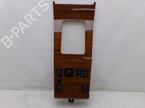 Used Other Other MERCEDES-BENZ E-CLASS T-Model (S124) E 200 T (124.079) (136 hp) 33155839 33155839