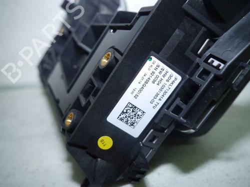 Shift knob AUDI E-TRON (GEN) 55 quattro | BP33144056I34  - Image 5