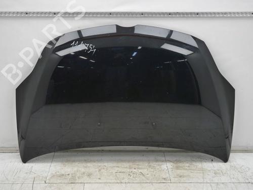 Panser MAZDA 5 (CR) 1.8 (CR19) (116 hp) 32838246