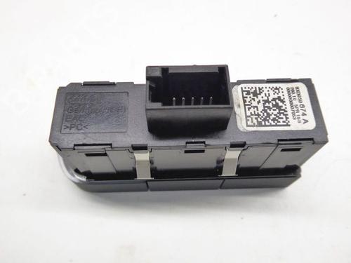 Switch AUDI A1 (8X1, 8XK) 1.2 TFSI | BP32638905I30 - Image 3