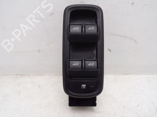 switch-ford-fiesta-vi-cb1-ccn-2008-32839407 main image