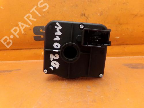 Headlight switch MERCEDES-BENZ A-CLASS (W169) A 150 (169.031, 169.331) | BP25017119I24 