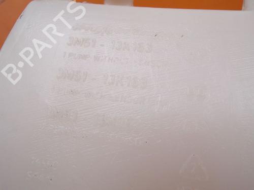 Windscreen washer tank FORD KUGA I 2.0 TDCi 4x4 | BP32831311C113  - Image 6