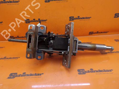 Steering column AUDI A8 D4 (4H2, 4H8, 4HC, 4HL) 3.0 TDI quattro | BP33150547M21  - Image 5
